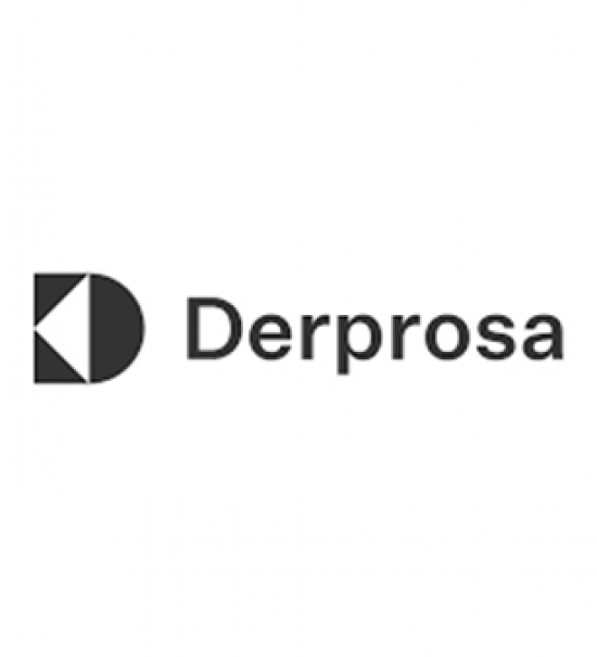 Derprosa™
