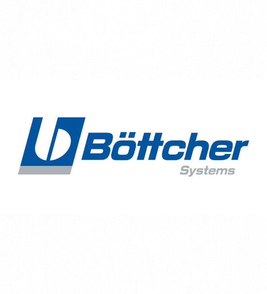 Felix Böttcher GmbH & Co. KG