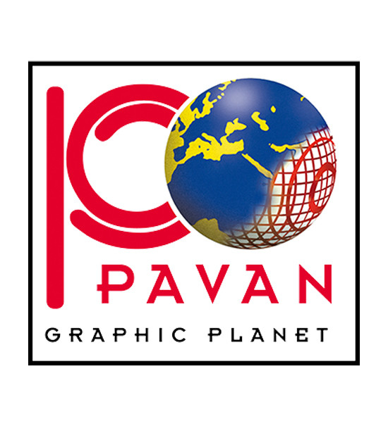 Pavan Forniture Grafiche S.p.A.