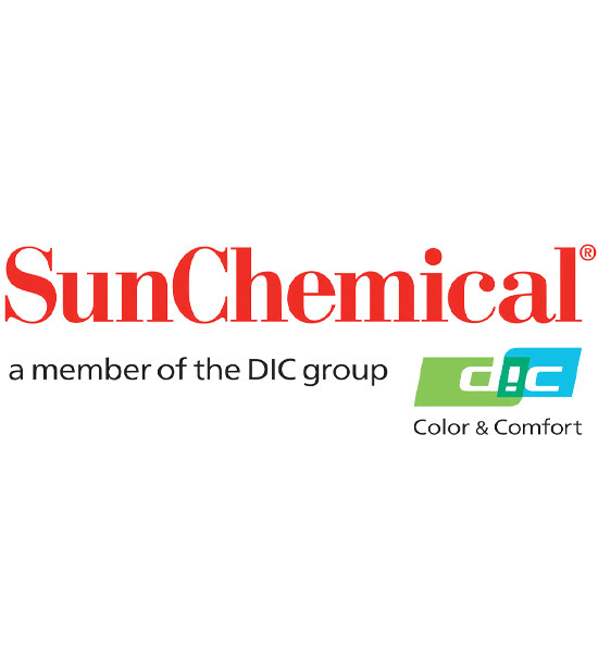 Sun Chemical